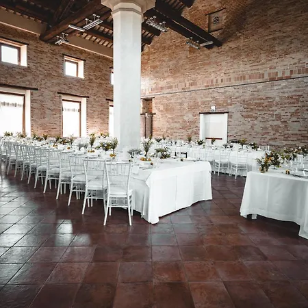 Renaissance - Palazzo Carradori
